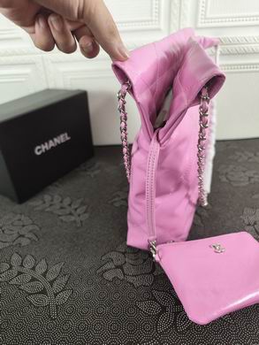 207-1 medium 39X42X8cm small 35X37X7cm WO 2 (12)